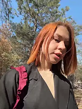 RosieSecret online show from 03-19-26, 08:03