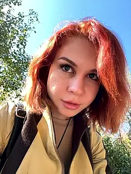 RosieSecret online show from 09-09-25, 05:17