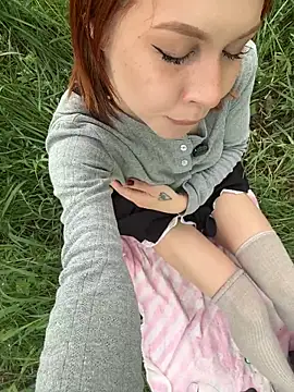 RosieSecret online show from 05-02-26, 08:08
