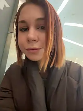 RosieSecret online show from 01-11-26, 08:10