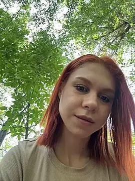 RosieSecret online show from 05-14-26, 08:00
