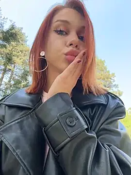 RosieSecret online show from 04-20-26, 08:06