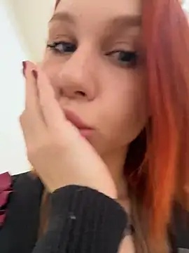 RosieSecret online show from 04-26-26, 08:11
