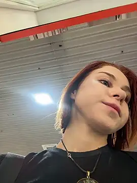 RosieSecret online show from 10-27-25, 08:04