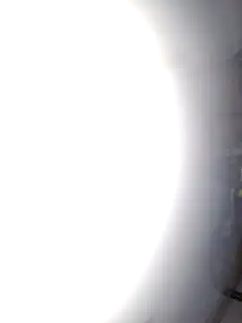 sexy pikachu online show from 06-02-26, 11:38