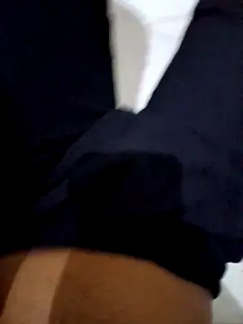 Snapshot of sexy_pikachu chatting on 03-02-26, 02:01 sexy pikachu online show from 03-02-26, 02:01