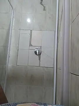 BUNNYCHOWX28 online show from 02-20-26, 08:44