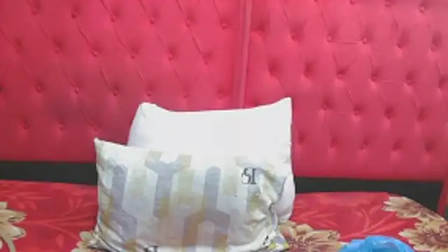 BUNNYCHOWX28 online show from 02-07-26, 07:22