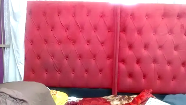 BUNNYCHOWX28 online show from 02-09-26, 10:46