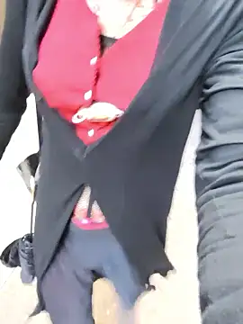 pink-mai online show from 11-21-25, 11:48