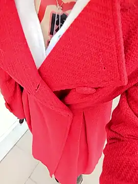 Snapshot of pink-mai chatting on 02-07-26, 12:29 pink-mai online show from 02-07-26, 12:29