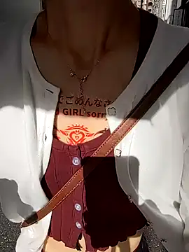 Snapshot of pink-mai chatting on 09-22-25, 11:44 pink-mai online show from 09-22-25, 11:44