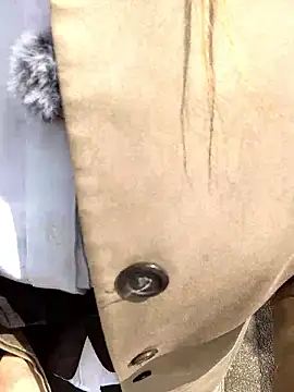 Snapshot of pink-mai chatting on 03-30-26, 03:08 pink-mai online show from 03-30-26, 03:08