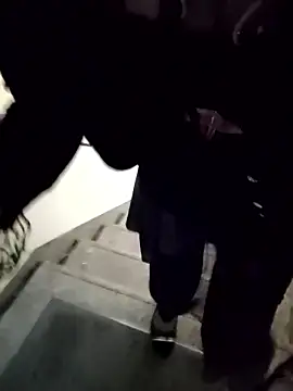 Snapshot of pink-mai chatting on 10-31-25, 07:38 pink-mai online show from 10-31-25, 07:38