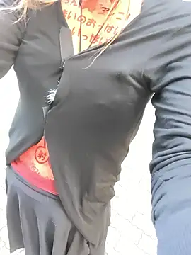 pink-mai online show from 11-29-25, 11:49