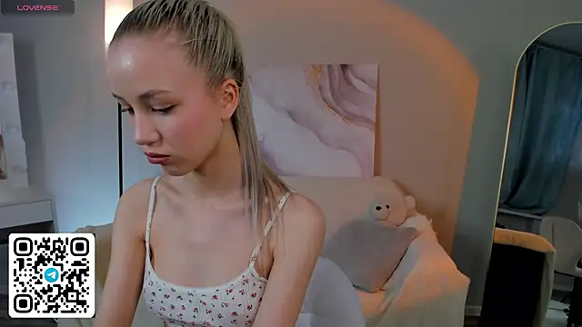 Anellyball online show from 02-18-26, 10:44