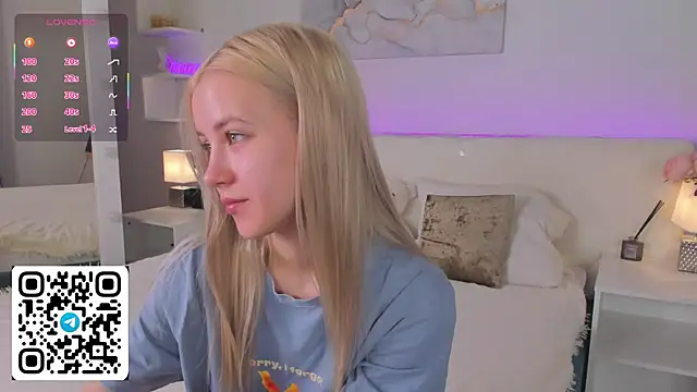 Anellyball online show from 04-01-26, 10:05