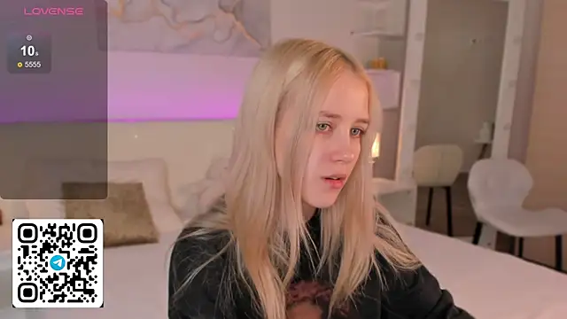 Anellyball online show from 04-12-26, 10:29