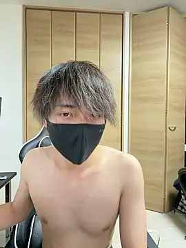 jiji9253 online show from 02-06-26, 10:55