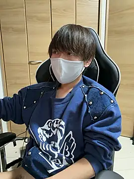 jiji9253 online show from 03-20-26, 12:50