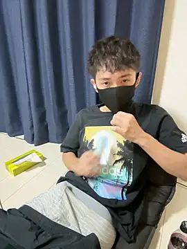 Snapshot of jiji9253 chatting on 10-13-25, 09:11 jiji9253 online show from 10-13-25, 09:11