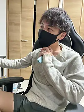 jiji9253 online show from 11-29-25, 01:11