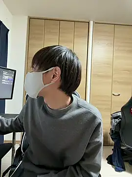 jiji9253 online show from 03-12-26, 11:58