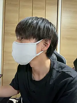 jiji9253 online show from 04-10-26, 12:56