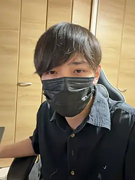 jiji9253 online show from 07-05-26, 12:23