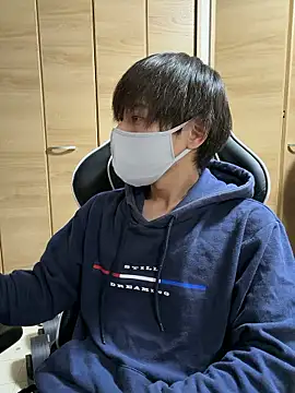 jiji9253 online show from 03-21-26, 12:31