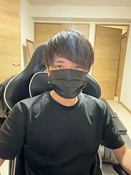 Snapshot of jiji9253 chatting on 05-07-26, 12:52 jiji9253 online show from 05-07-26, 12:52