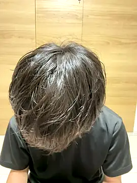 Snapshot of jiji9253 chatting on 10-07-25, 11:33 jiji9253 online show from 10-07-25, 11:33