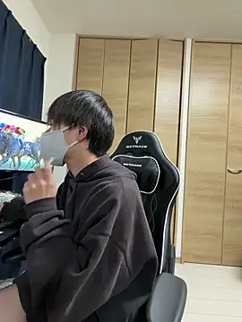 jiji9253 online show from 03-06-26, 01:28