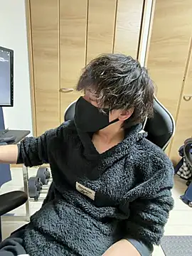 jiji9253 online show from 02-01-26, 10:13