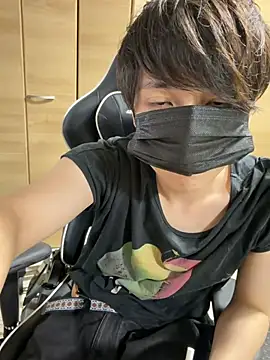 jiji9253 online show from 07-15-26, 12:56