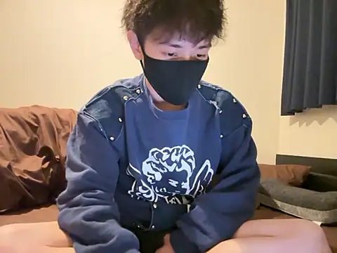 jiji9253 online show from 11-03-25, 10:41