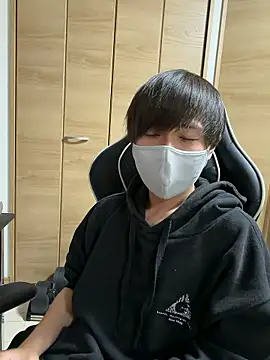 jiji9253 online show from 03-22-26, 01:01