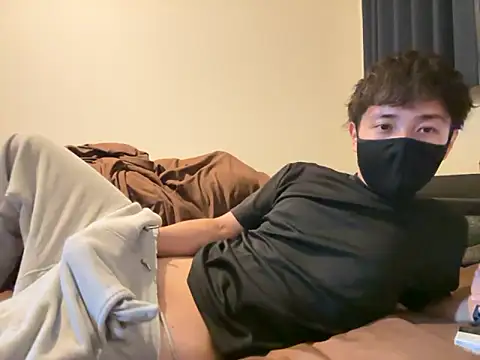 Snapshot of jiji9253 chatting on 10-30-25, 12:25 jiji9253 online show from 10-30-25, 12:25