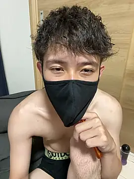 Snapshot of jiji9253 chatting on 10-16-25, 12:13 jiji9253 online show from 10-16-25, 12:13