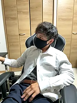 jiji9253 online show from 12-01-25, 11:11