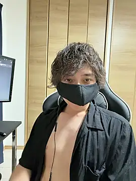 jiji9253 online show from 02-24-26, 10:27