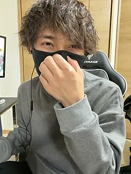 jiji9253 online show from 02-12-26, 12:38