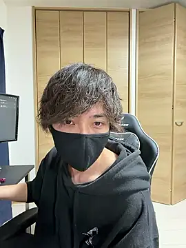 jiji9253 online show from 03-01-26, 12:16