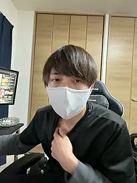 jiji9253 online show from 03-18-26, 01:57