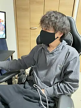 jiji9253 online show from 01-17-26, 10:52