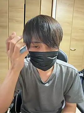 jiji9253 online show from 06-16-26, 12:16
