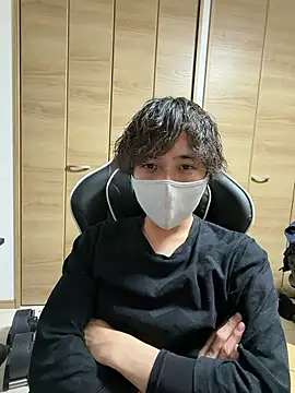 jiji9253 online show from 02-17-26, 12:13