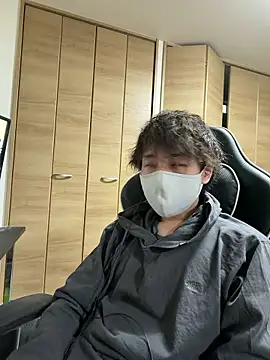 jiji9253 online show from 01-13-26, 10:30