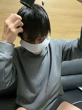 jiji9253 online show from 04-03-26, 01:17