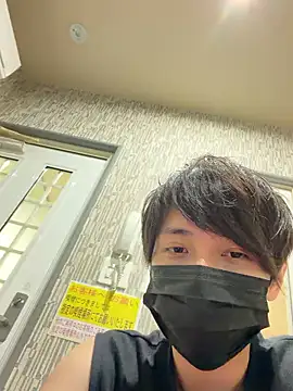 jiji9253 online show from 07-17-26, 12:13